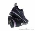 Dolomite Diagonal GTX Damen Wanderschuhe, Dolomite, Anthrazit, , Damen, 0249-10115, 5638240938, 7615523449699, N1-16.jpg