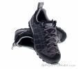 Dolomite Diagonal GTX Damen Wanderschuhe, Dolomite, Anthrazit, , Damen, 0249-10115, 5638240938, 7615523449644, N2-02.jpg