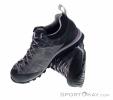 Dolomite Diagonal GTX Femmes Chaussures de randonnée, Dolomite, Anthracite, , Femmes, 0249-10115, 5638240938, 7615523449699, N2-07.jpg