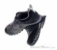 Dolomite Diagonal GTX Damen Wanderschuhe, Dolomite, Anthrazit, , Damen, 0249-10115, 5638240938, 7615523449644, N3-08.jpg