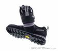 Dolomite Diagonal GTX Damen Wanderschuhe, Dolomite, Anthrazit, , Damen, 0249-10115, 5638240938, 7615523449699, N3-13.jpg