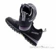 Dolomite Diagonal GTX Femmes Chaussures de randonnée, Dolomite, Anthracite, , Femmes, 0249-10115, 5638240938, 7615523449699, N4-14.jpg