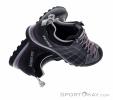 Dolomite Diagonal GTX Femmes Chaussures de randonnée, , Anthracite, , Femmes, 0249-10115, 5638240938, , N4-19.jpg