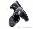 Dolomite Diagonal GTX Damen Wanderschuhe, Dolomite, Anthrazit, , Damen, 0249-10115, 5638240938, 7615523449644, N5-05.jpg