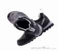 Dolomite Diagonal GTX Damen Wanderschuhe, Dolomite, Anthrazit, , Damen, 0249-10115, 5638240938, 7615523449699, N5-10.jpg