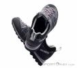 Dolomite Diagonal GTX Damen Wanderschuhe, Dolomite, Anthrazit, , Damen, 0249-10115, 5638240938, 7615523449644, N5-15.jpg