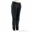 Fox Ranger 2.5L Water Women Biking Pants, Fox, Black, , Female, 0236-11091, 5638240952, 191972933967, N1-01.jpg