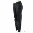 Fox Ranger 2.5L Water Donna Pantaloni da Bici, Fox, Nero, , Donna, 0236-11091, 5638240952, 191972933967, N1-06.jpg