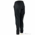 Fox Ranger 2.5L Water Donna Pantaloni da Bici, Fox, Nero, , Donna, 0236-11091, 5638240952, 191972933967, N1-11.jpg