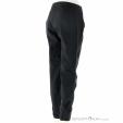 Fox Ranger 2.5L Water Women Biking Pants, Fox, Black, , Female, 0236-11091, 5638240952, 191972933967, N1-16.jpg