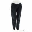 Fox Ranger 2.5L Water Femmes Pantalon de vélo, , Noir, , Femmes, 0236-11091, 5638240952, , N2-02.jpg