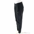 Fox Ranger 2.5L Water Women Biking Pants, Fox, Black, , Female, 0236-11091, 5638240952, 191972933967, N2-07.jpg