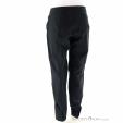 Fox Ranger 2.5L Water Women Biking Pants, Fox, Black, , Female, 0236-11091, 5638240952, 191972933967, N2-12.jpg