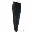 Fox Ranger 2.5L Water Femmes Pantalon de vélo, , Noir, , Femmes, 0236-11091, 5638240952, , N2-17.jpg