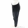 Fox Ranger 2.5L Water Donna Pantaloni da Bici, Fox, Nero, , Donna, 0236-11091, 5638240952, 191972933967, N3-08.jpg