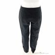 Fox Ranger 2.5L Water Women Biking Pants, , Black, , Female, 0236-11091, 5638240952, , N3-13.jpg