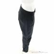 Fox Ranger 2.5L Water Women Biking Pants, , Black, , Female, 0236-11091, 5638240952, , N3-18.jpg