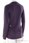 Fox Ranger Drirelease MD LS Donna Maglia da Bici, Fox, Porpora, , Donna, 0236-11092, 5638240960, 191972941573, N1-11.jpg