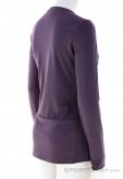 Fox Ranger Drirelease MD LS Damen Bikeshirt, Fox, Lila, , Damen, 0236-11092, 5638240960, 191972941573, N1-16.jpg