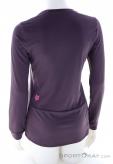 Fox Ranger Drirelease MD LS Damen Bikeshirt, Fox, Lila, , Damen, 0236-11092, 5638240960, 191972941573, N2-12.jpg