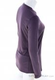 Fox Ranger Drirelease MD LS Mujer Camiseta para ciclista, Fox, Lila, , Mujer, 0236-11092, 5638240960, 191972941573, N2-17.jpg