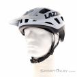 Lazer Coyote MTB Helmet, Lazer, White, , Male,Female,Unisex, 0295-10010, 5638240965, 5420078867483, N1-06.jpg