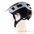 Lazer Coyote MTB Helmet, Lazer, White, , Male,Female,Unisex, 0295-10010, 5638240965, 5420078867483, N1-11.jpg