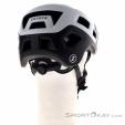 Lazer Coyote MTB Helmet, Lazer, White, , Male,Female,Unisex, 0295-10010, 5638240965, 5420078867483, N1-16.jpg