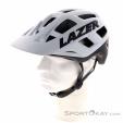 Lazer Coyote MTB Helmet, Lazer, White, , Male,Female,Unisex, 0295-10010, 5638240965, 5420078867483, N2-07.jpg