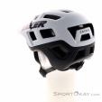 Lazer Coyote MTB Helmet, Lazer, White, , Male,Female,Unisex, 0295-10010, 5638240965, 5420078867483, N2-12.jpg