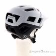 Lazer Coyote MTB Helmet, Lazer, White, , Male,Female,Unisex, 0295-10010, 5638240965, 5420078867483, N2-17.jpg