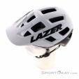 Lazer Coyote MTB Helmet, Lazer, White, , Male,Female,Unisex, 0295-10010, 5638240965, 5420078867483, N3-08.jpg