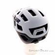 Lazer Coyote MTB Helmet, Lazer, White, , Male,Female,Unisex, 0295-10010, 5638240965, 5420078867483, N3-13.jpg