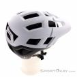 Lazer Coyote MTB Helmet, Lazer, White, , Male,Female,Unisex, 0295-10010, 5638240965, 5420078867483, N3-18.jpg