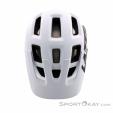 Lazer Coyote MTB Helmet, Lazer, White, , Male,Female,Unisex, 0295-10010, 5638240965, 5420078867483, N4-04.jpg