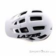 Lazer Coyote MTB Helmet, Lazer, White, , Male,Female,Unisex, 0295-10010, 5638240965, 5420078867483, N4-09.jpg