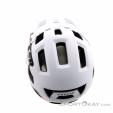 Lazer Coyote MTB Helmet, Lazer, White, , Male,Female,Unisex, 0295-10010, 5638240965, 5420078867483, N4-14.jpg