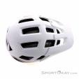 Lazer Coyote MTB Helmet, Lazer, White, , Male,Female,Unisex, 0295-10010, 5638240965, 5420078867483, N4-19.jpg