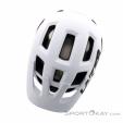 Lazer Coyote MTB Helmet, Lazer, White, , Male,Female,Unisex, 0295-10010, 5638240965, 5420078867483, N5-05.jpg