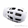 Lazer Coyote MTB Helmet, Lazer, White, , Male,Female,Unisex, 0295-10010, 5638240965, 5420078867483, N5-10.jpg