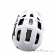 Lazer Coyote MTB Helmet, Lazer, White, , Male,Female,Unisex, 0295-10010, 5638240965, 5420078867483, N5-15.jpg