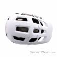 Lazer Coyote MTB Helmet, Lazer, White, , Male,Female,Unisex, 0295-10010, 5638240965, 5420078867483, N5-20.jpg