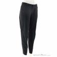 Fox Ranger Femmes Pantalon de vélo, , Noir, , Femmes, 0236-11093, 5638240972, , N1-01.jpg