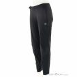 Fox Ranger Women Biking Pants, , Black, , Female, 0236-11093, 5638240972, , N1-06.jpg