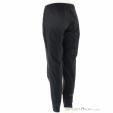 Fox Ranger Damen Bikehose, , Schwarz, , Damen, 0236-11093, 5638240972, , N1-11.jpg