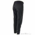 Fox Ranger Femmes Pantalon de vélo, , Noir, , Femmes, 0236-11093, 5638240972, , N1-16.jpg