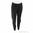 Fox Ranger Femmes Pantalon de vélo, , Noir, , Femmes, 0236-11093, 5638240972, , N2-02.jpg