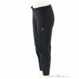 Fox Ranger Women Biking Pants, Fox, Black, , Female, 0236-11093, 5638240972, 191972934063, N2-07.jpg