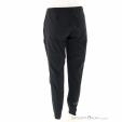 Fox Ranger Donna Pantaloni da Bici, Fox, Nero, , Donna, 0236-11093, 5638240972, 191972934063, N2-12.jpg