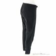 Fox Ranger Women Biking Pants, Fox, Black, , Female, 0236-11093, 5638240972, 191972934063, N2-17.jpg